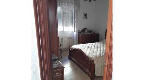 Photo 4 of Houses for sale in Barrocanes, Ourense Capital