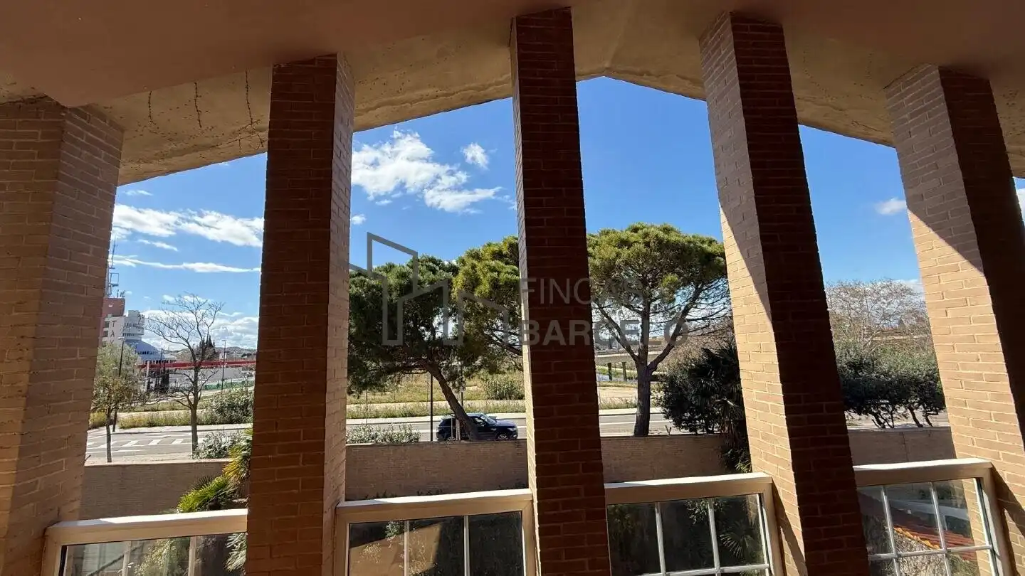Casa adosada en venta en Casablanca