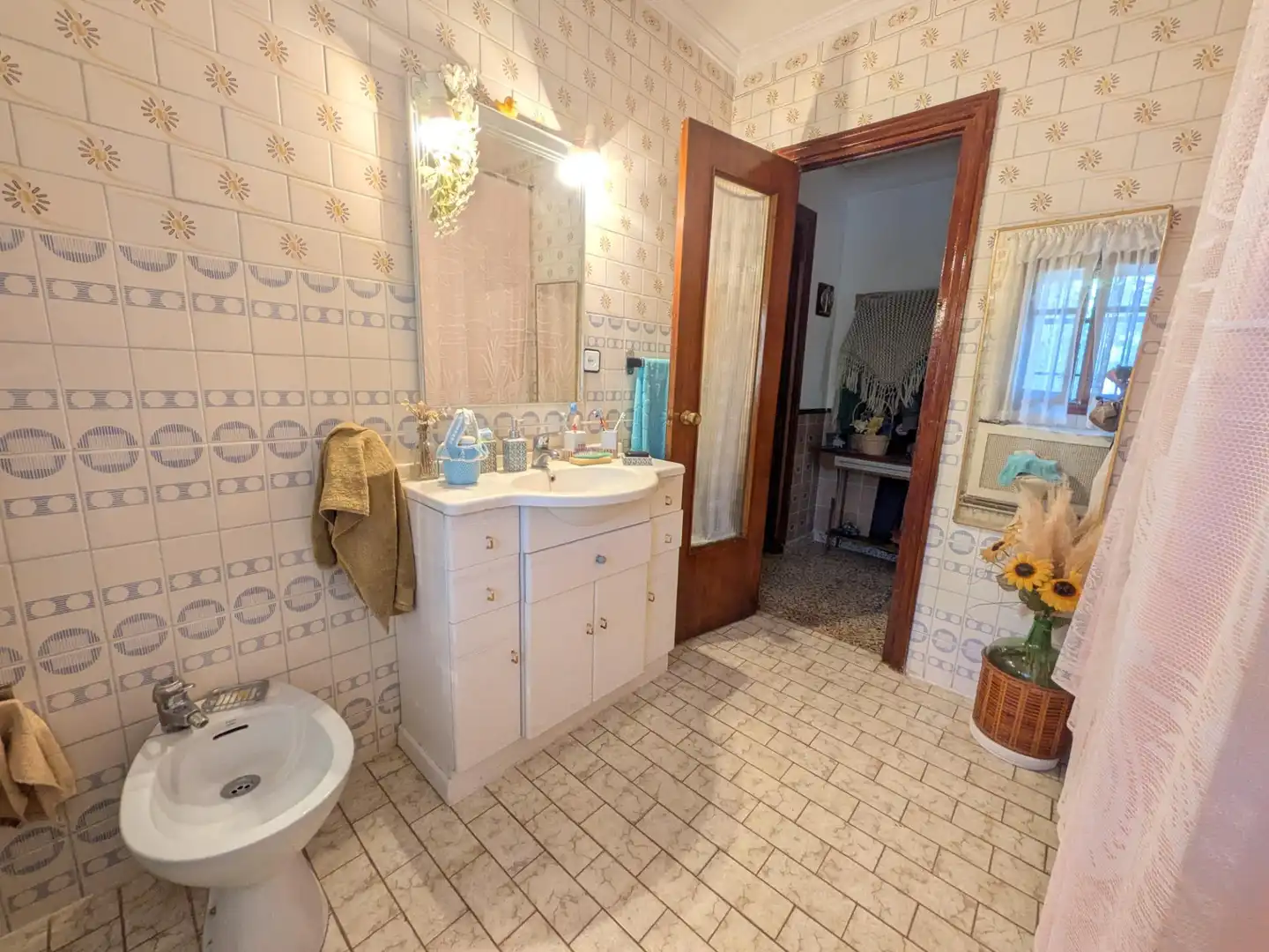 Chalet con piscina en venta en Pioz, imagen 19