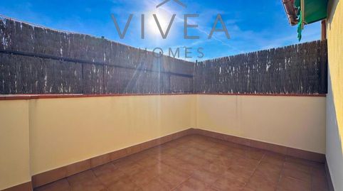 Foto 5 de Casa o chalet en venta en La Plana del Pintor, Sabadell