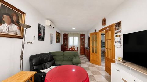 Foto 5 de Casa adosada en venta en Calle Arrayanes, Fuente Vaqueros, Granada