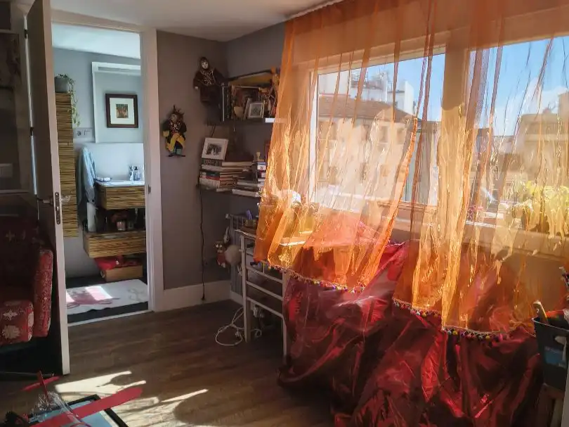 Duplex with lift for sale in Calle Colegiata 11, imagen 27