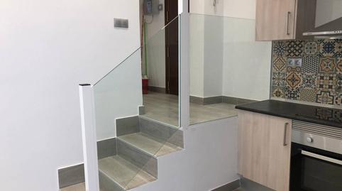 Photo 5 of Duplex for sale in Asturies, Vila de Gràcia, Barcelona