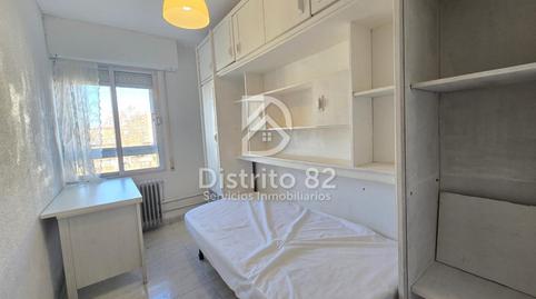 Foto 5 de Pis en venda a Calle Mota del Cuervo, Canillas,  Madrid Capital