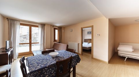 Foto 2 de Piso en venta en Soldeu - Incles, Canillo
