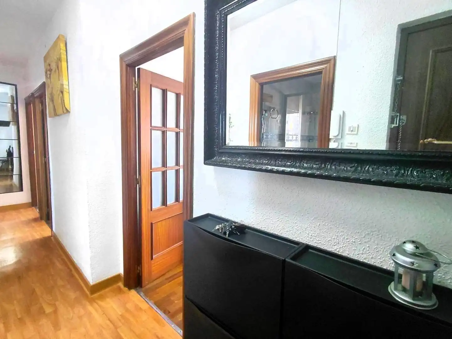 Flat with lift for sale in Solares - Valdecilla, imagen 6