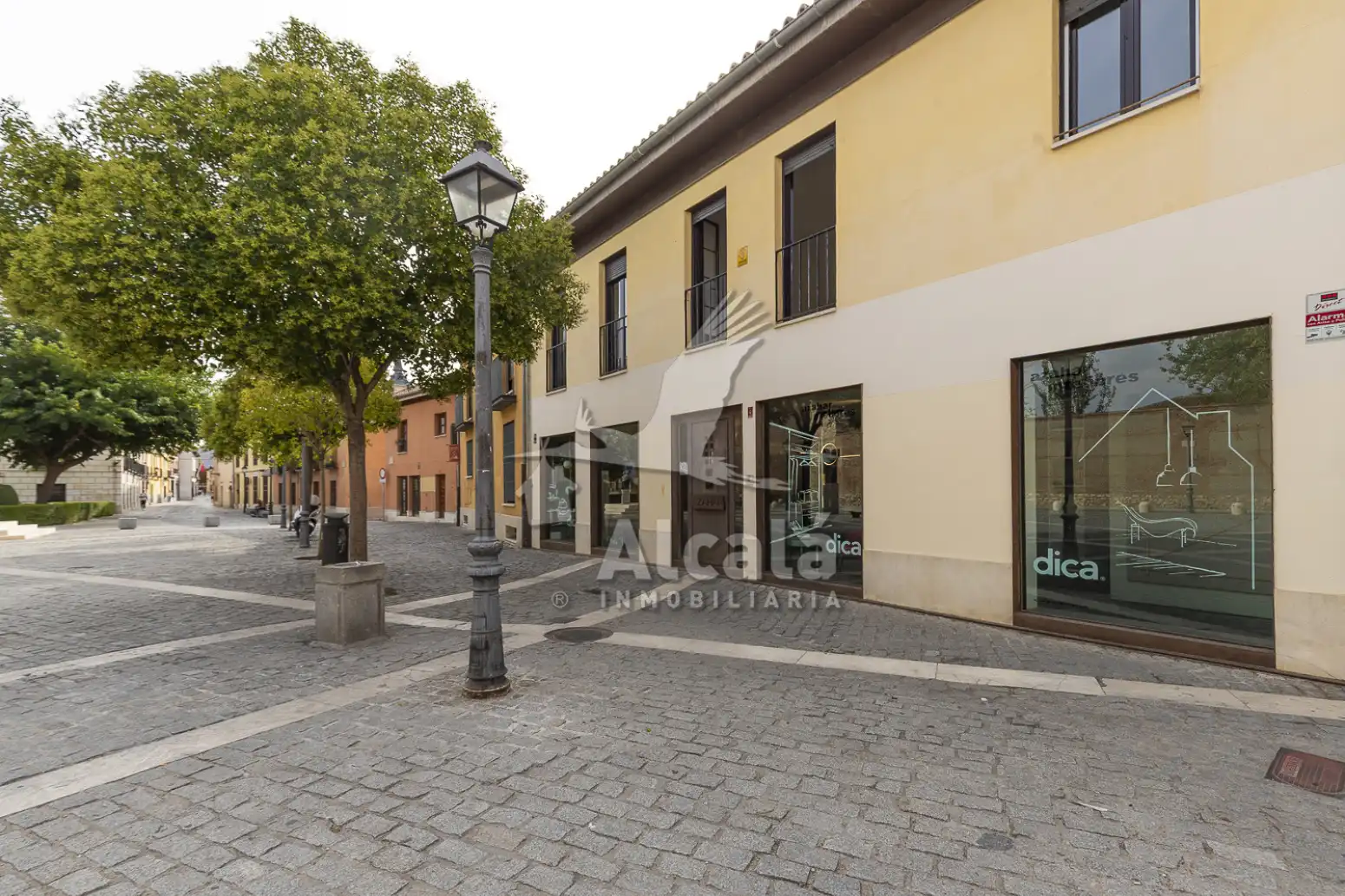 Piso en venta en Casco histórico, imagen 73