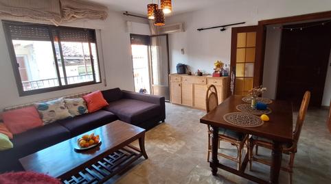 Foto 2 de Pis en venda a Calle Ramón Cepeda, 4, Jerte, Cáceres