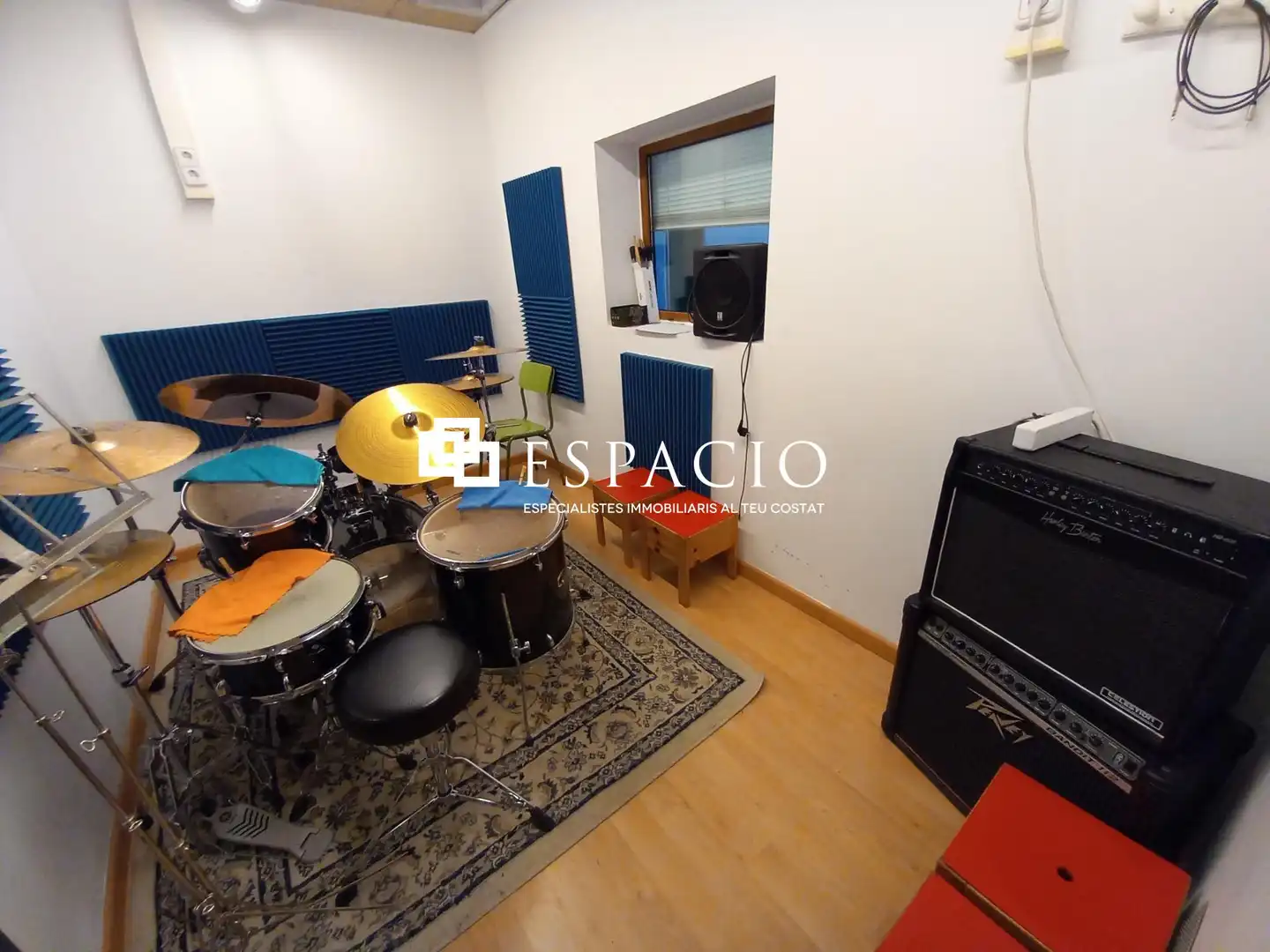Business premises for sale in Peramàs, imagen 19