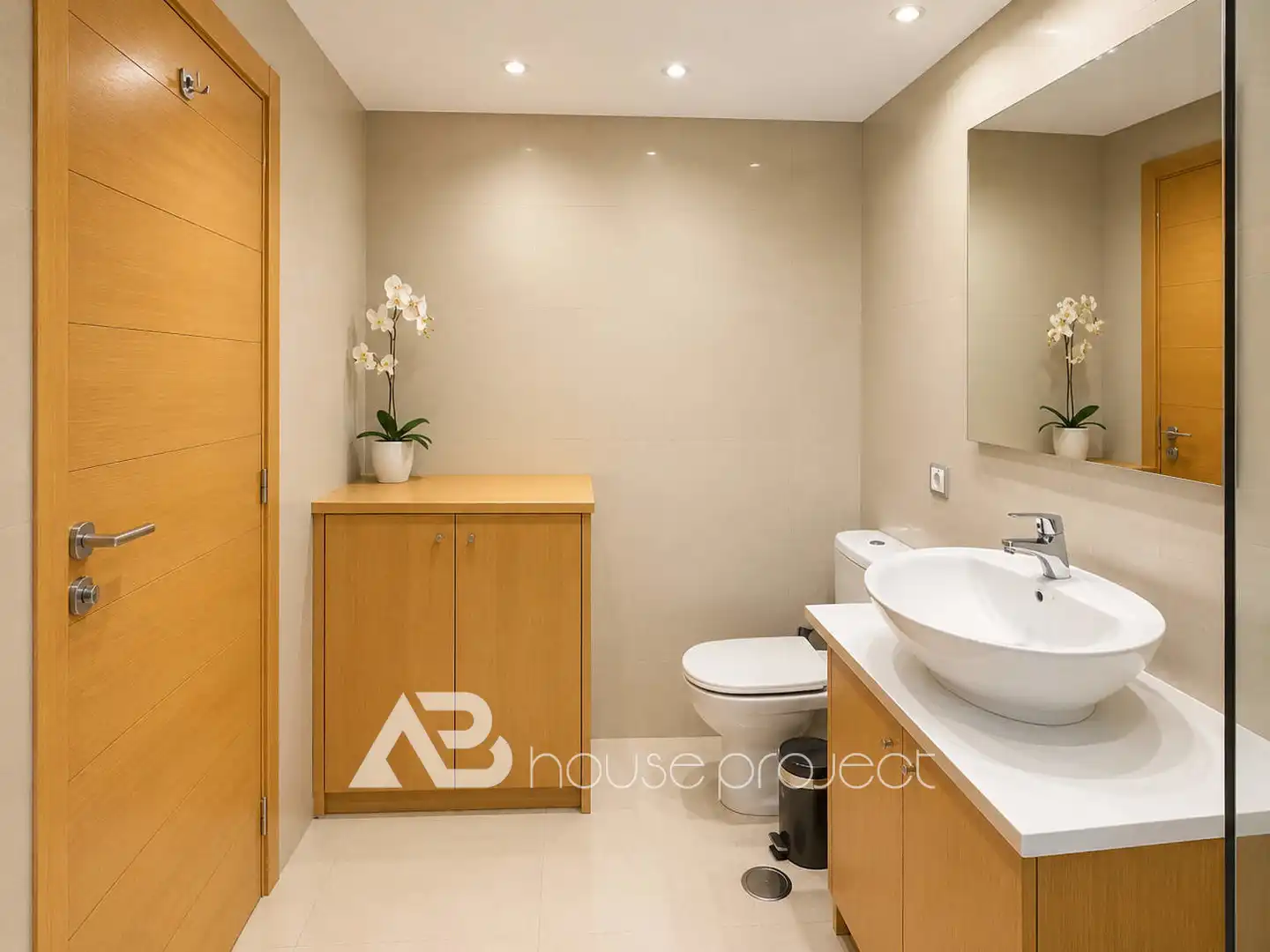 Duplex avec piscine à vendre à Avenida Adeje 300, imagen 11