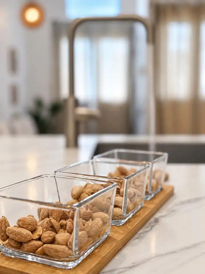 Planta baja en venta en Calle Alazores, La Luz - El Torcal