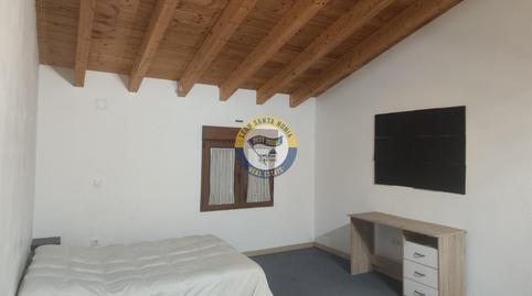 Foto 3 de Casa o xalet en venda a Onzonilla, León