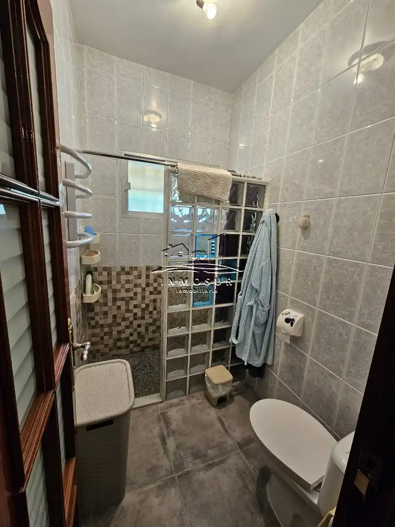 Maison avec piscine à vendre à Poleares, imagen 30