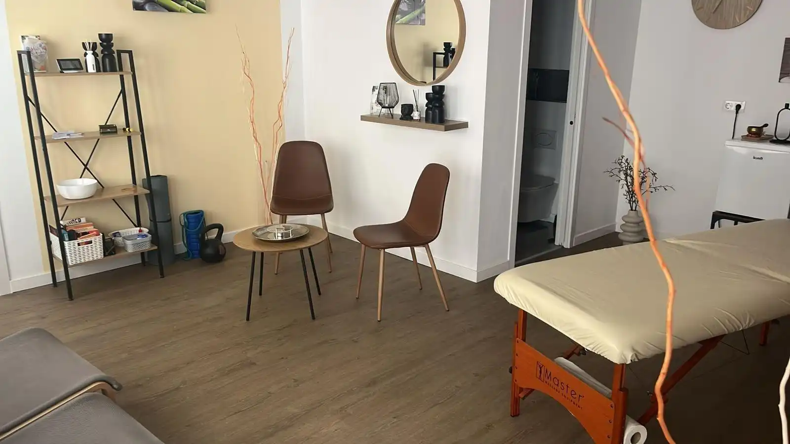 Gewerbefläche zum Verkauf in Avenida del Touroperador Neckermann, imagen 12