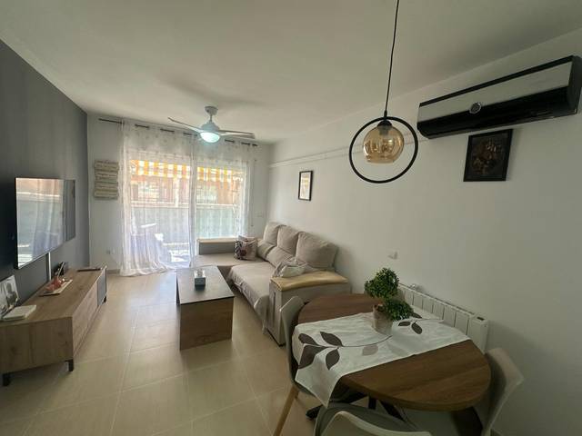Piso en Venta en Vandellòs i l'Hospitalet de l'Infant