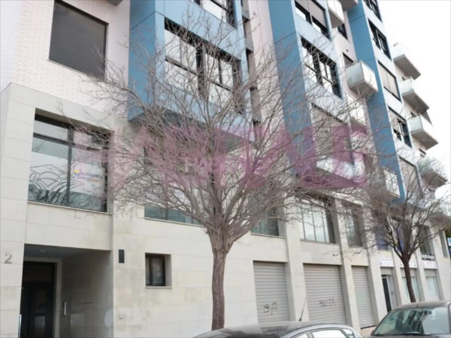 Individual en venda a Parc Central, imagen 5