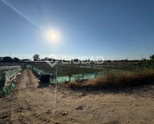 Residencial en venda en Sanlúcar de Barrameda