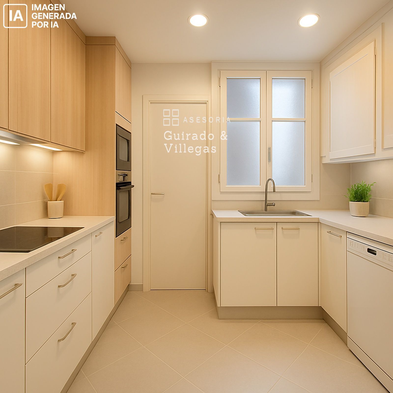 Pis en venda a Calle Sant Llorenç, Barri del Centre, Centre