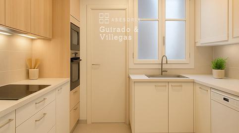 Foto 3 de Pis en venda a Calle Sant Llorenç, Barri del Centre, Terrassa