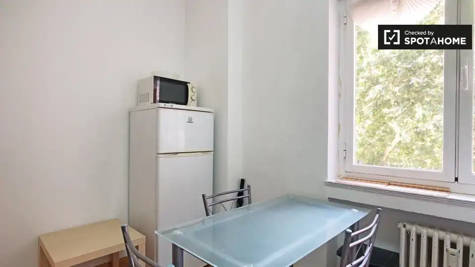 Piso en alquiler en Centro, imagen 4