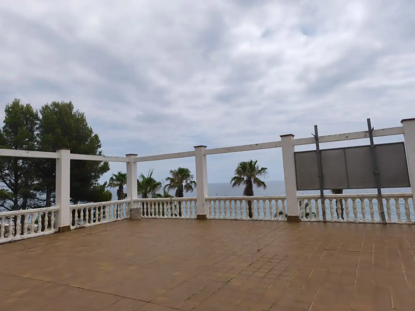 Villa à vendre à Baixada Platja Cristal, imagen 44