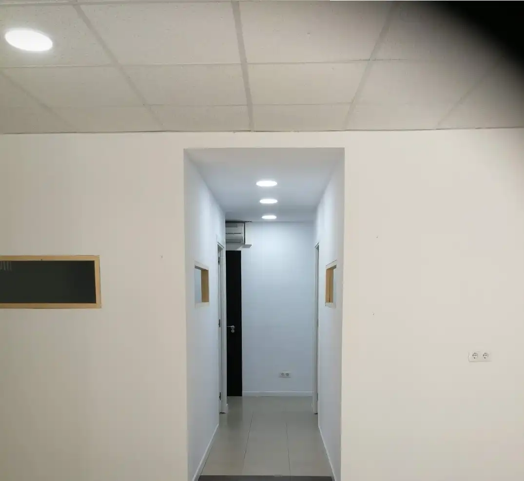 Business premises for sale in Carrer de la Constància, imagen 9