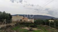 Casa o xalet en venda en Tabernas amb Terrassa