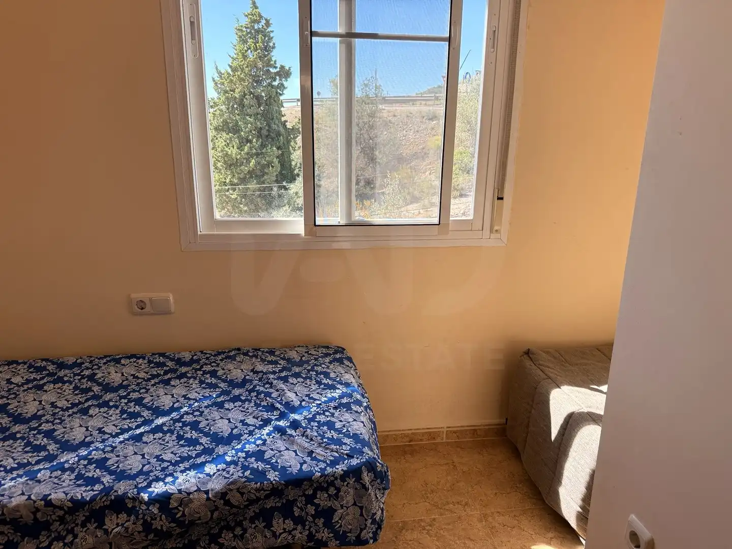 Doppelhaushälfte mit Pool zum Verkauf in Alcanar, imagen 17