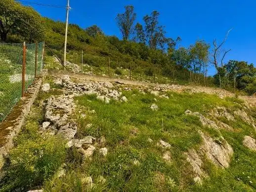 Casa o xalet en venda en Ribera de Arriba amb Jardí privat