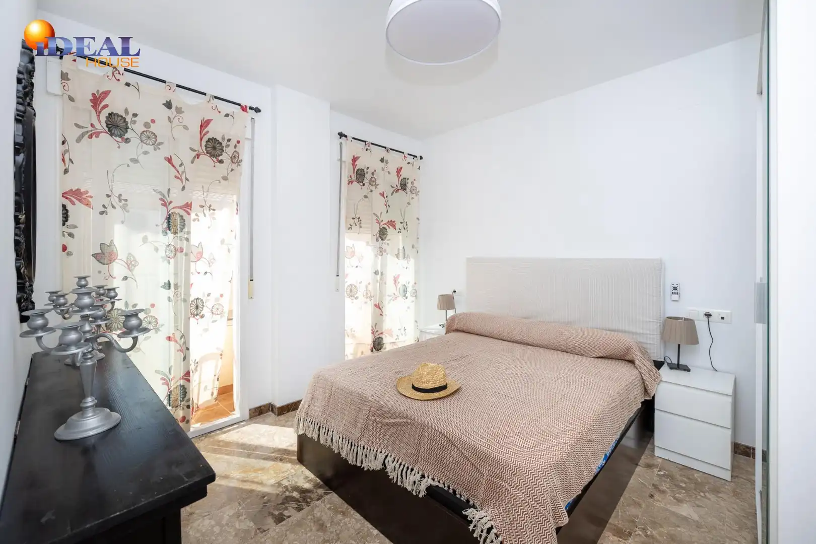 Appartement avec terrasse à vendre à Calle Calle Manuel de Falla, imagen 16