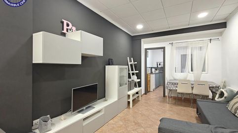 Photo 2 of Detached homes for sale in Calle Mestre Giner, Carcaixent, Valencia