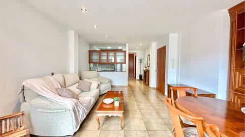 Photo 5 of Flat for sale in Roda de Ter, Barcelona