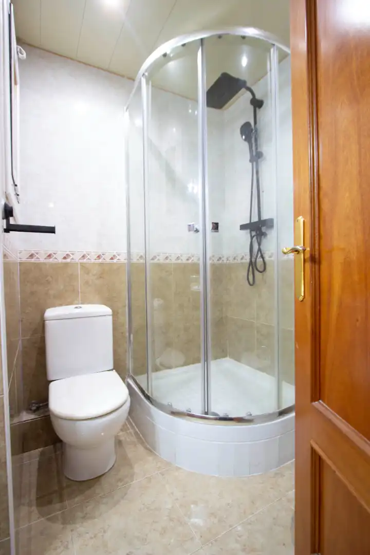 Appartement avec terrasse à vendre à Carrer de Petrarca, imagen 10