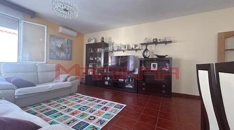 Photo 5 of Single-family semi-detached for sale in Yepes, Toledo