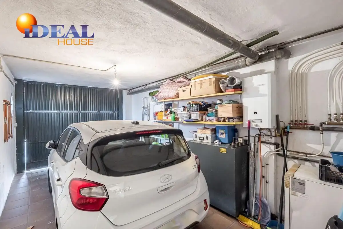 Casa en venta en Gójar, imagen 32