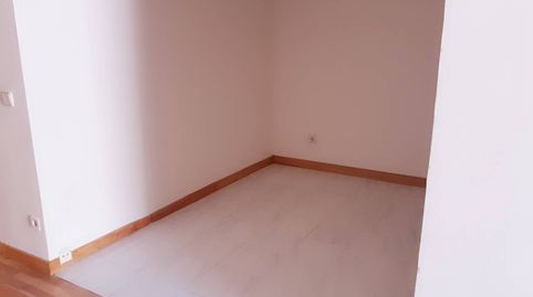 Foto 3 von Büro zur Miete in Avenida de Europa, Avenida Europa, Pozuelo de Alarcón