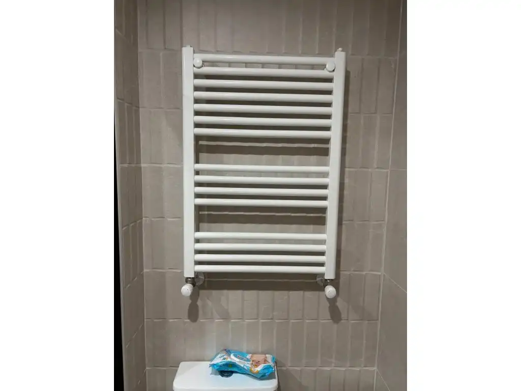 Apartment mit Aufzug zum Verkauf in Centro, imagen 22