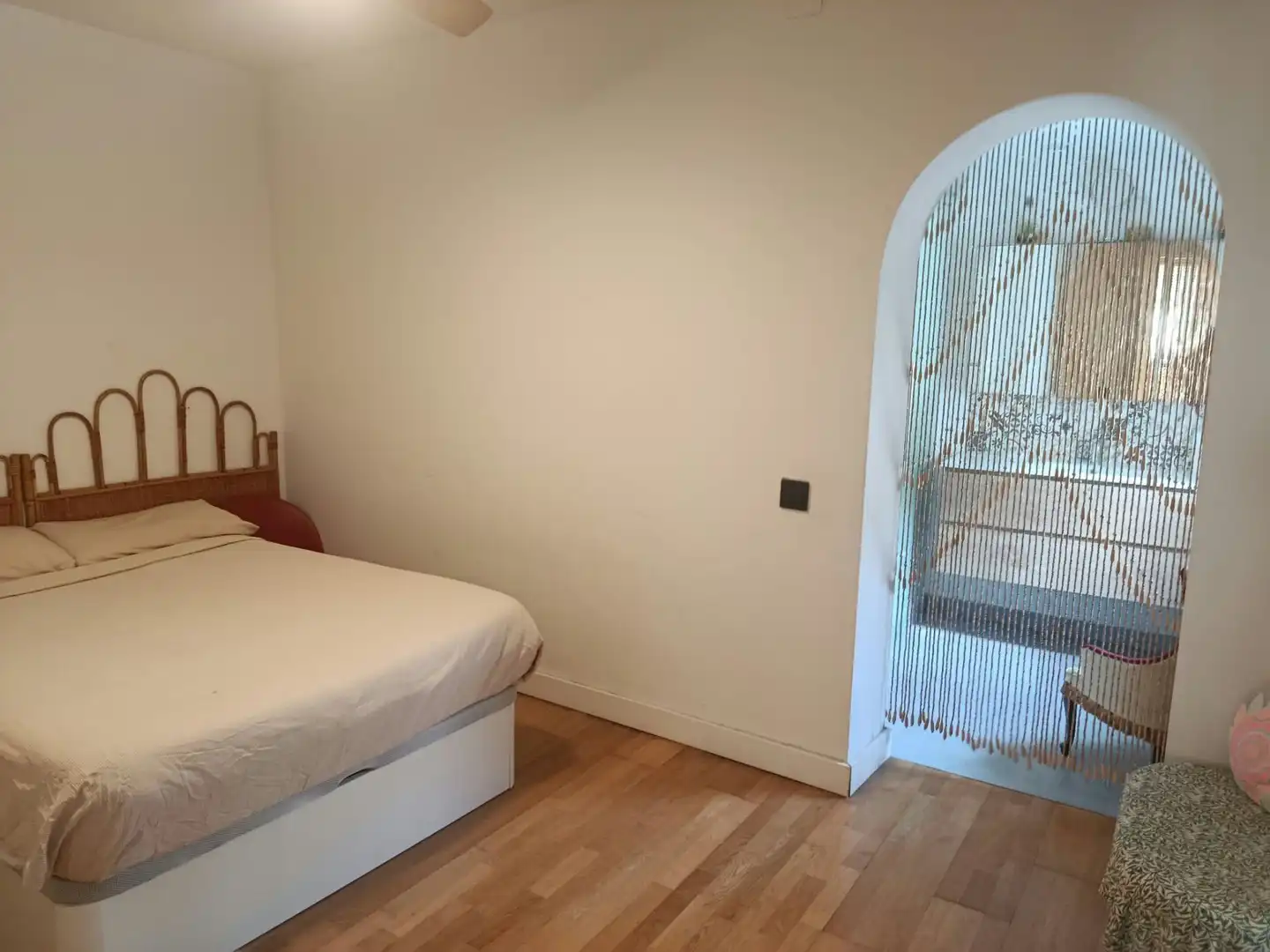Piso en venta en Calafell, Tarragona
