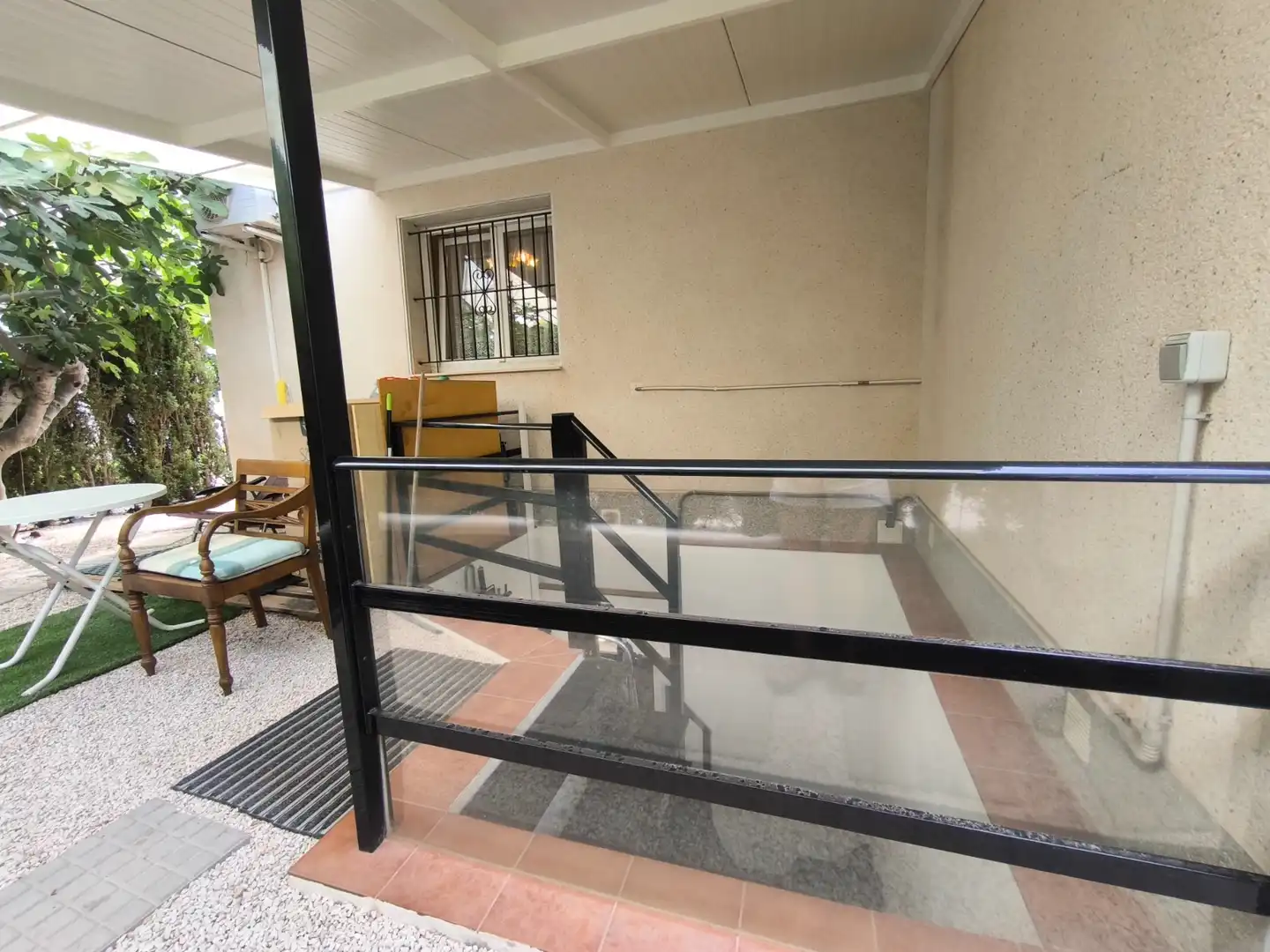Casa amb piscina en venda a Orihuela Costa, imagen 12