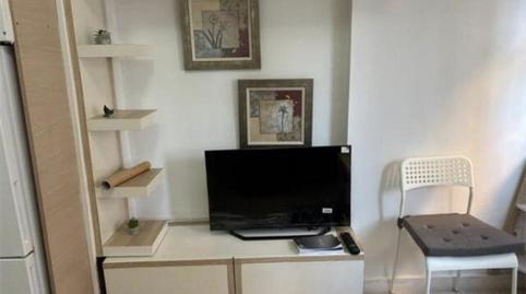 Photo 4 of Apartment to rent in Avenida las Palmeras, 23, Huerta Belón - Calvario, Marbella