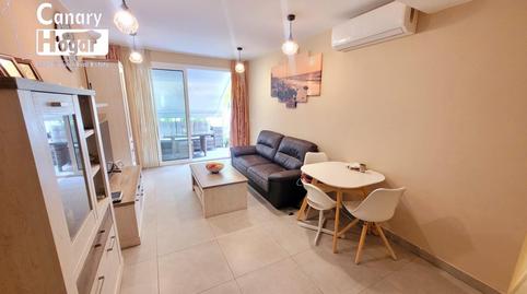 Foto 5 de Apartament en venda a Casco Urbano, Adeje