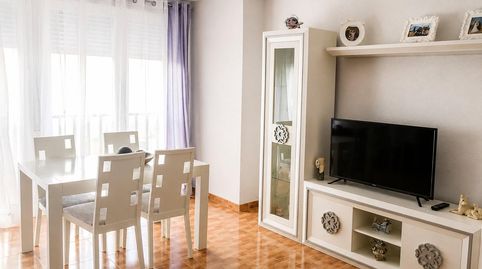 Photo 2 of Flat for sale in Ejido Centro, El Ejido