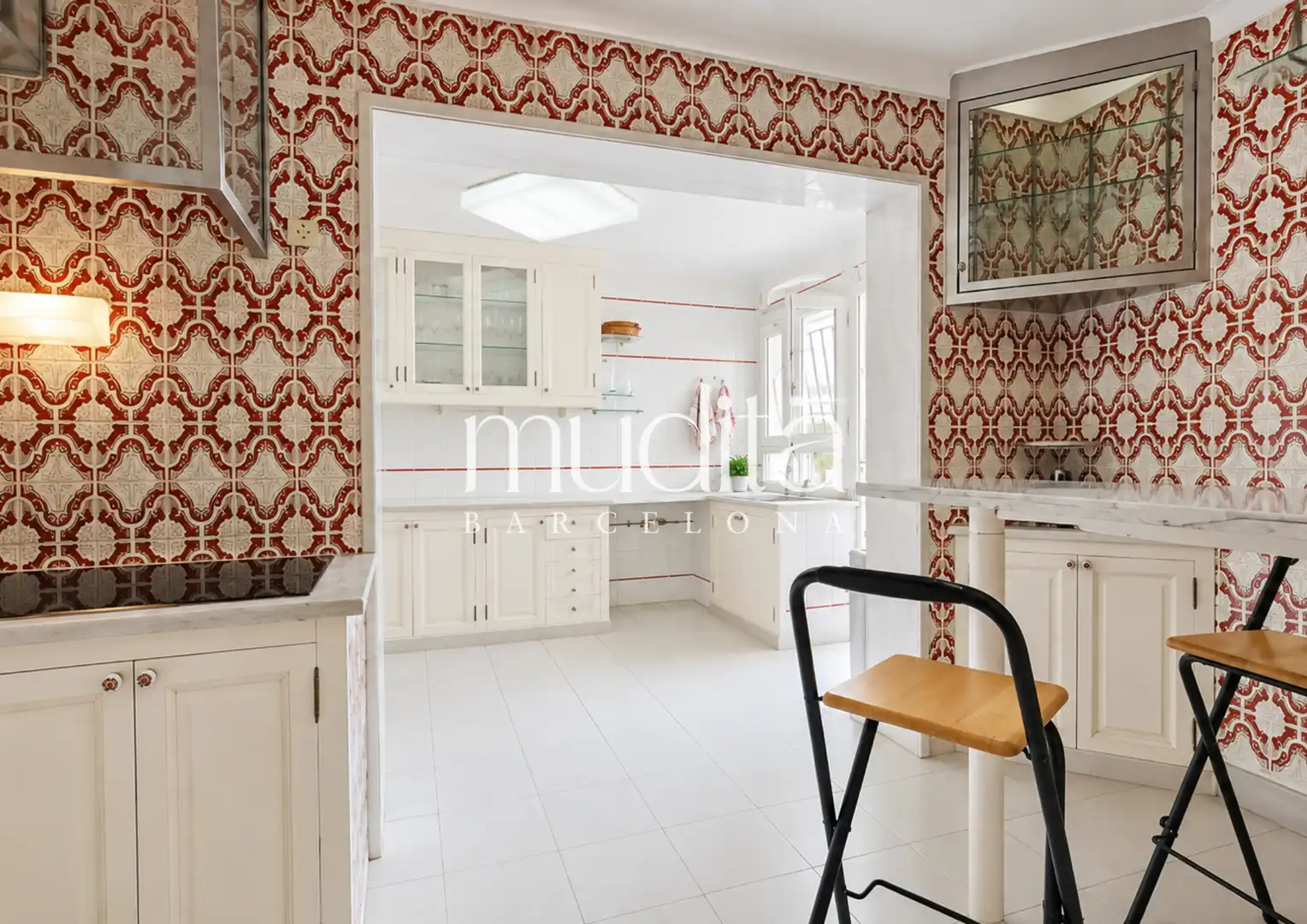 Casa con terrazza in vendita a L'Estartit Poble, imagen 58