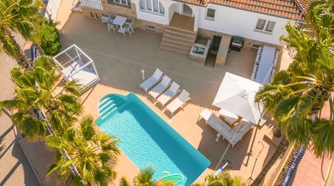 Villa in Ciudad Quesada  Rojales Ciudad Quesada  Rojales, imatge 4