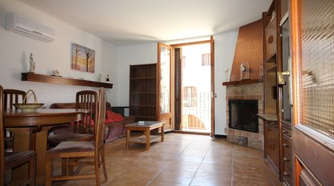 Casa Chalet