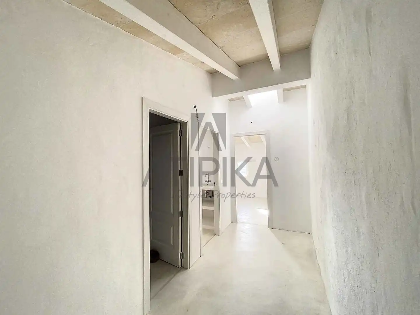 Country house zum Verkauf in Alaior mit Heizung, Terrasse und Schwimmbad