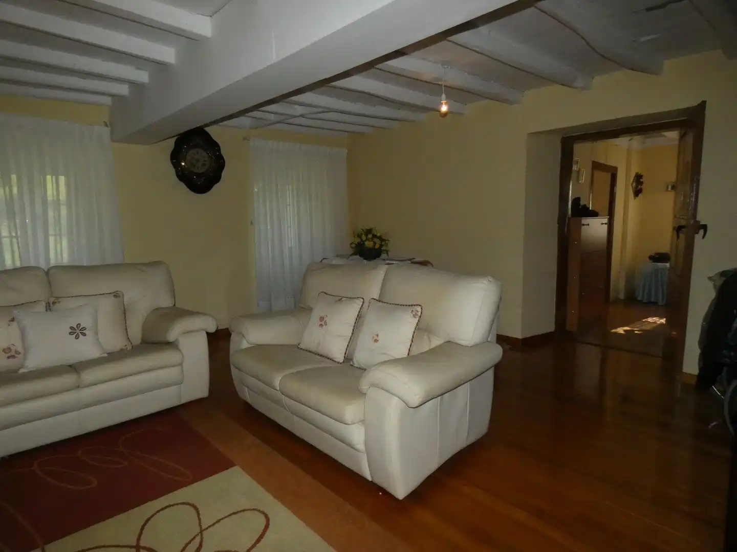 Casa in vendita a Valdés - Luarca, imagen 18