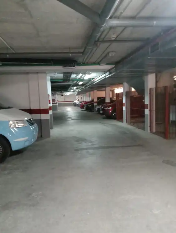 Pis amb terrassa en venda a Santa Pola ciudad, imagen 52