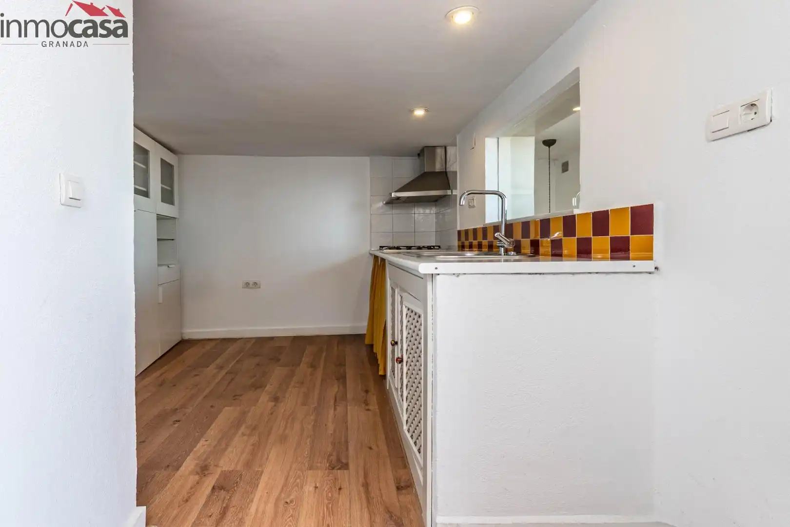 Houses for sale in Calle Veredillas de San Cristóbal, San Ildefonso