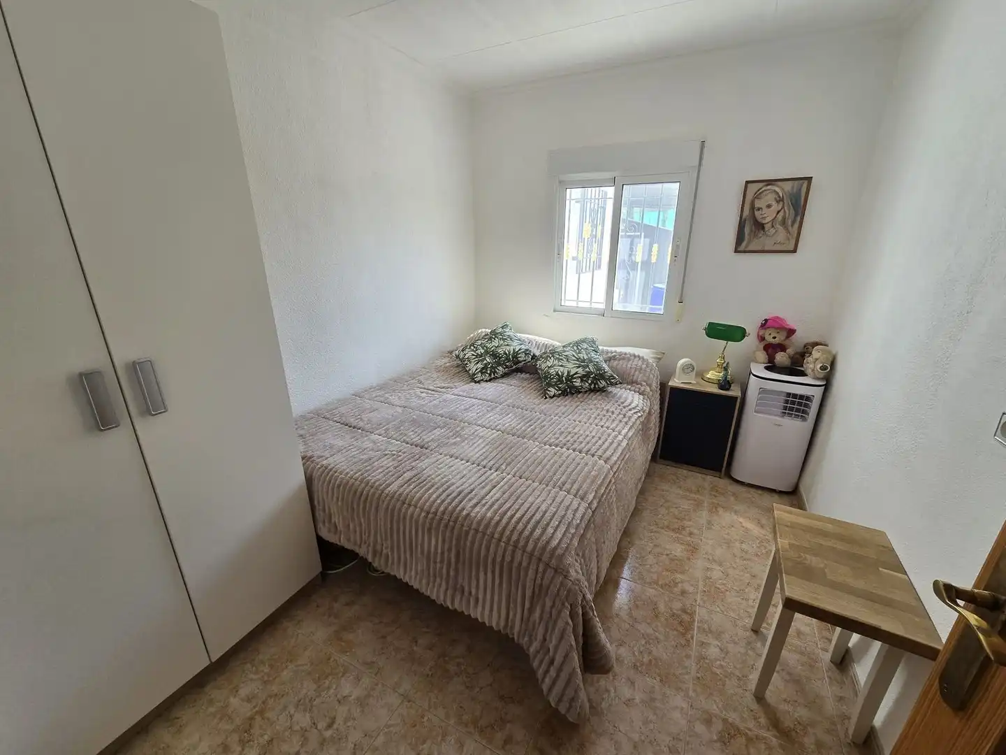 House for sale in Sax, imagen 27